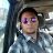 Savian
