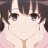 ryuublogger