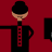 Mitry000