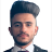 ousmoayed
