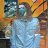 ahmed_h76438