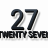 twentyseven