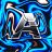 kevin_alexander