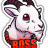 BossGoat