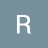 raulght
