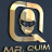 Mr_Quim