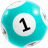 mpekdewa88
