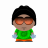 inY2K