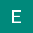 ernitech