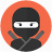 yasanagi_219