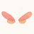 thebutterfly