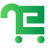 ecoShopN