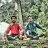 Ankush12