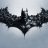 Bats