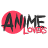 animelovers