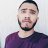 tawfig_elrabty