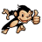 DrCustUmz