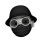 geoswell