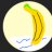 BananaPen