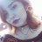Nerak