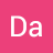 Daivi
