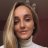 Dasha Volka