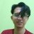 Yudi Apriyanto