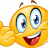 niion