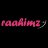 raahimz