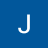 Jenny_Samuel