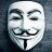 winbotscript