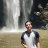 Fabiel B