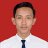 syahrulsyamsudin