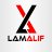 LAMALIF