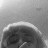 zNotJhoan_