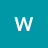 wmglobalsystems