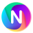 nirmala_salama