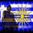 macedonia_is_Greek