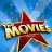 MoviePlaza