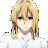corewwwi
