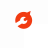 kunwaso