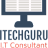 itechguru