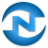 ncmalakwal