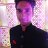 varungupta