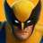 Wolverine321