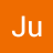 juju81