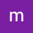 meehero