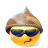 stone26