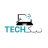 1jkb