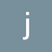 jgjman